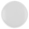 Bathroom Luminaire de salle de bain Luminaires Ledvance LED Chrome, 1 lumière