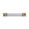 Submarine Plafonnier Luminaires Ledvance LED Blanc, 1 lumière