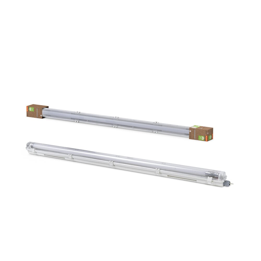 Submarine Plafonnier Luminaires Ledvance LED Blanc, 1 lumière main product photo