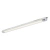 Submarine Plafonnier Luminaires Ledvance LED Blanc, 1 lumière