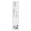 Led Luminaire sous meuble Luminaires Ledvance LED Blanc, 1 lumière