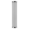 Bathroom Luminaire de salle de bain Luminaires Ledvance Chrome, 3 lumières