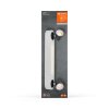 Decor Plafonnier Luminaires Ledvance LED Blanc, 2 lumières