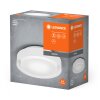 Orbis Plafonnier Luminaires Ledvance Blanc, 2 lumières