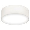 Orbis Plafonnier Luminaires Ledvance Beige, 1 lumière