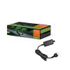 Endura Accessoire Luminaires Ledvance Noir