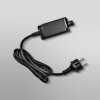 Endura Accessoire Luminaires Ledvance Noir