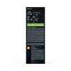 Endura Accessoire Luminaires Ledvance Noir