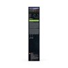 Endura Lampadaire d\'extérieur Luminaires Ledvance LED Acier brossé, 1 lumière