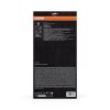 Luminaires Osram E27 LED 4 Watt blanc chaud 120 Lumen