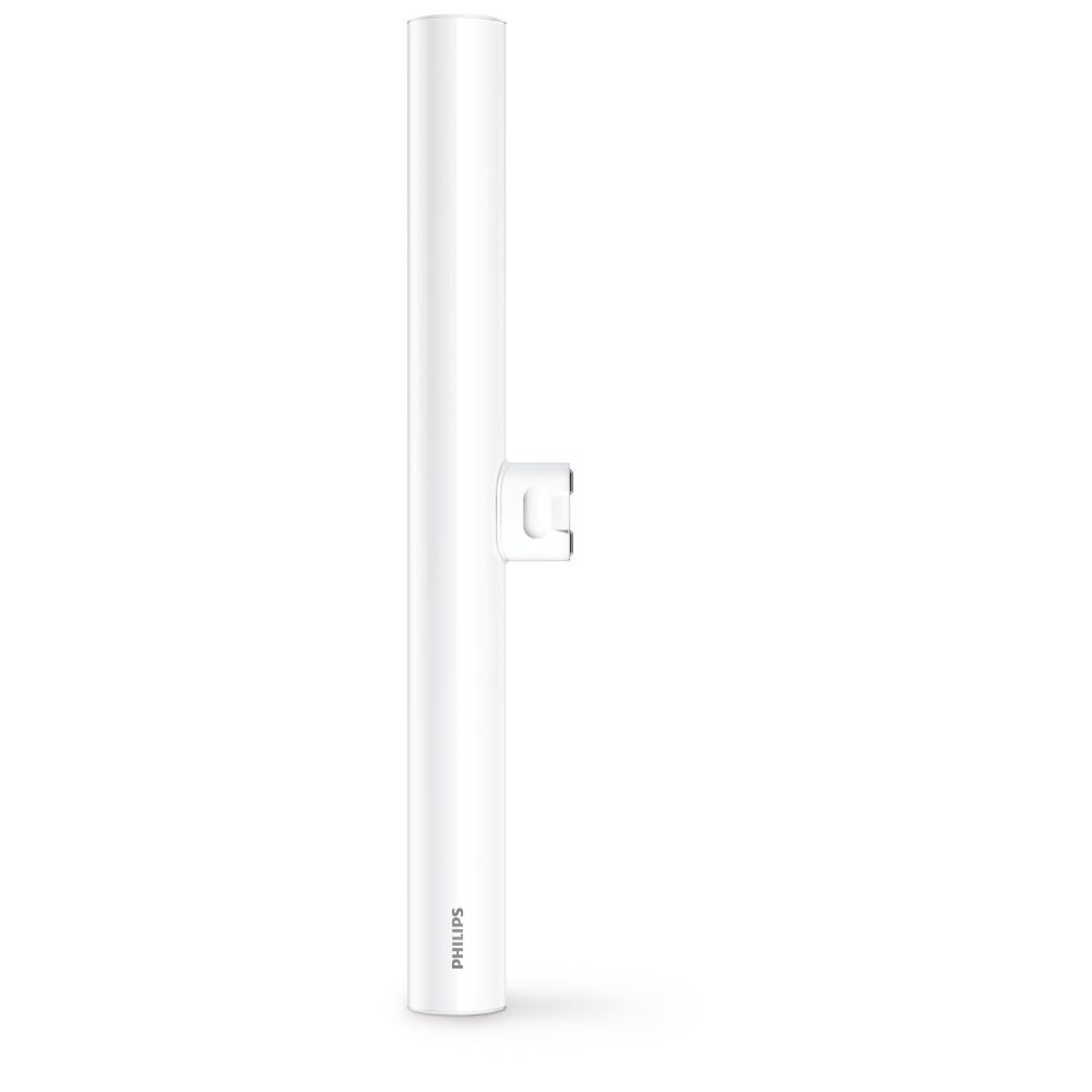 Philips LED S14D 3 Watt 2700 Kelvin 250 Lumen main product photo