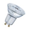 Osram LED GU10 6,9 Watt 4000 Kelvin 580 Lumen