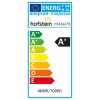 E14 LED 4 Watt blanc chaud 470 Lumen