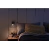 Spot Plafonnier, Spot de plafond Luminaires Ledvance LED Noir, 1 lumière