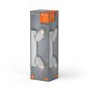 Spot Plafonnier, Spot de plafond Luminaires Ledvance LED Blanc, 2 lumières