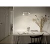 Spot Plafonnier, Spot de plafond Luminaires Ledvance LED Blanc, 2 lumières