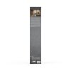 Spot Plafonnier, Spot de plafond Luminaires Ledvance LED Couleur bois, Noir, 4 lumières