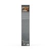Spot Plafonnier, Spot de plafond Luminaires Ledvance LED Couleur bois, Blanc, 4 lumières