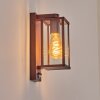 Tourega Lampe murale d´extérieur, 1 lumière