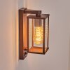 Tourega Lampe murale d´extérieur, 1 lumière
