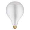 Luminaires Globo Lighting E27 4 Watt blanc chaud 265 Lumen