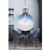 Luminaires Globo Lighting E27 4 Watt blanc chaud dimmable 180 Lumen