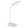 Botal Lampe à poser Luminaires Globo Lighting LED Blanc, 1 lumière