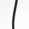 Stang Lampe à poser Luminaires Steinhauer Noir, 1 lumière