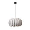 SPENCER Luminaires Lucide Noir, 1 lumière