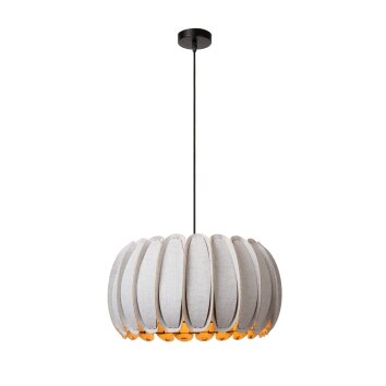 SPENCER Luminaires Lucide Noir, 1 lumière SPENCER Luminaires Lucide Noir, 1 lumière