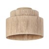 SMILLA Plafonnier Luminaires Trio Écru, 1 lumière