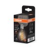 Luminaires Osram 8 Watt blanc chaud 806 Lumen