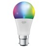 Luminaires Ledvance B22d 9 Watt dimmable 806 Lumen