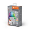Luminaires Ledvance B22d 9 Watt dimmable 806 Lumen