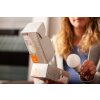 Luminaires Ledvance B22d 9 Watt dimmable 806 Lumen