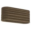 DECOR Applique murale / Plafonnier Luminaires Ledvance Brun, 1 lumière