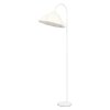 DECOR Applique murale / Plafonnier Luminaires Ledvance Blanc, 1 lumière