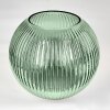Abat-jour en verre  Koyoto Verre de rechange, pièce de rechange 30 cm Vert