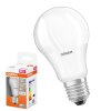 Luminaires Ledvance E27 LED 4.9 Watt blanc lumière du jour 470 Lumen Luminaires Ledvance E27 LED 4.9 Watt blanc lumière du jour 470 Lumen