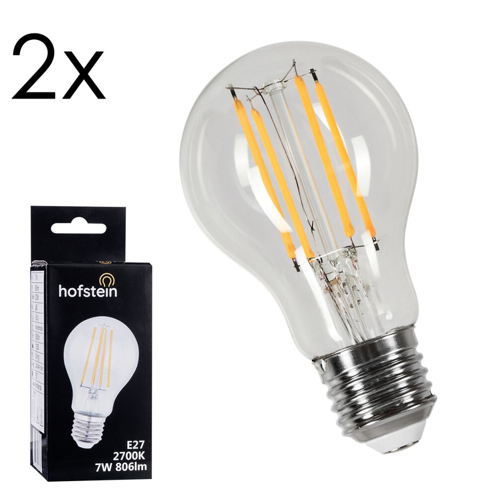 800 Luminaires Globo Lighting LED Transparent main product photo