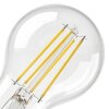 Luminaires Globo Lighting LED 6.5 Watt blanc chaud 806 Lumen