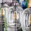 Apedo Suspension, Suspension Clair, 3 lumières