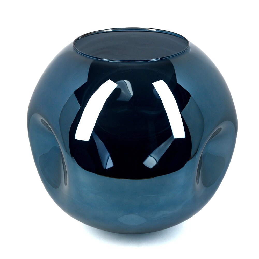 Ripoll Verre de rechange Bleu main product photo