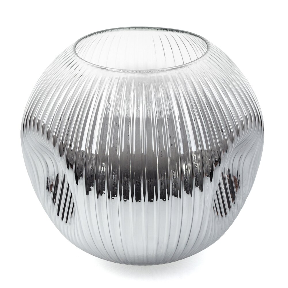 Ripoll Verre de rechange Clair, Fumé main product photo