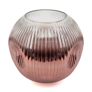 Ripoll Verre de rechange, pièce de rechange Clair, Cuivré