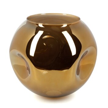 Abat-jour en verre Ripoll Verre de rechange, pièce de rechange Or Abat-jour en verre Ripoll Verre de rechange, pièce de rechange Or