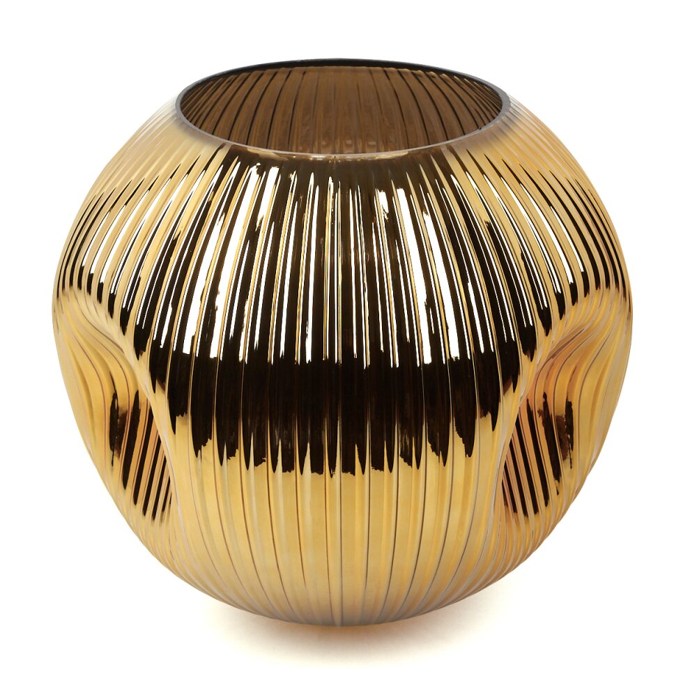 Ripoll Verre de rechange Or main product photo