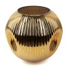 Ripoll Verre de rechange Or