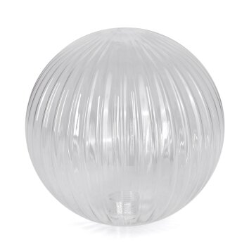 Remaisnil Verre de rechange Clair