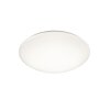 PUTZ Plafonnier Luminaires Reality LED Blanc, 1 lumière